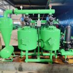 FAQ Damlama suvarma filter