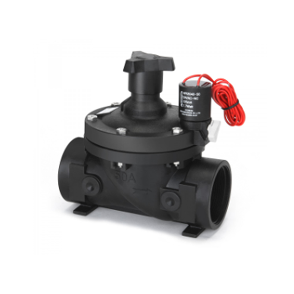 damlama suvarma solenoid-